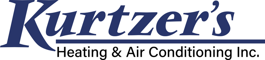 Kurtzer's Heating & Air Conditioning Inc.